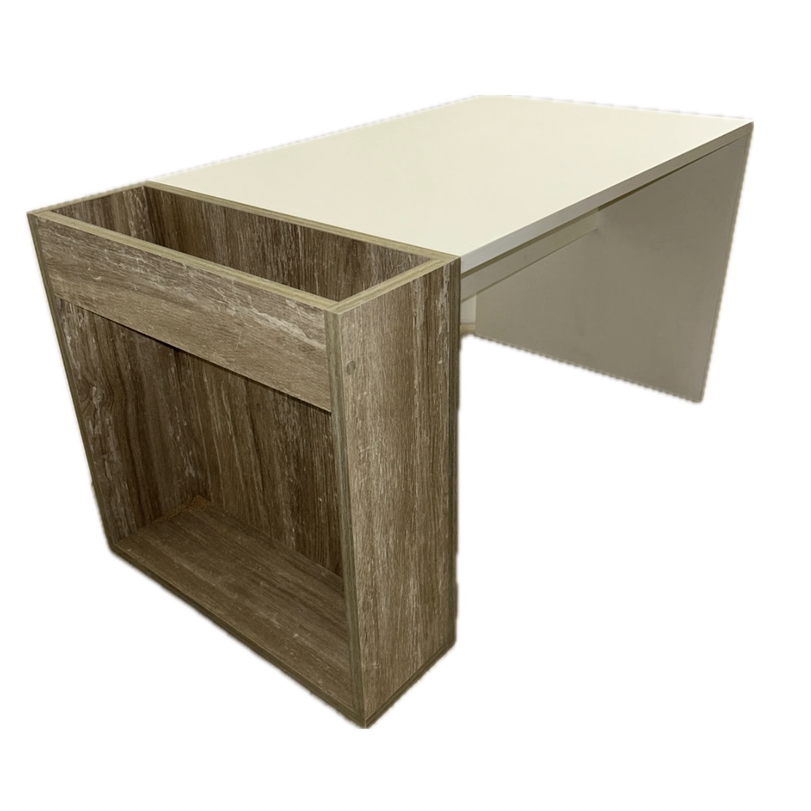 Producto 1 - Imagen 1